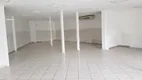 Foto 14 de Ponto Comercial para alugar, 200m² em Jardim Chapadão, Campinas