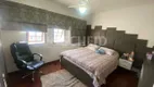Foto 18 de Casa com 3 Quartos para alugar, 396m² em Campo Grande, São Paulo