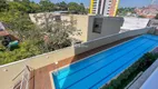 Foto 17 de Apartamento com 2 Quartos para alugar, 58m² em Jardim, Santo André