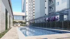 Foto 15 de Apartamento com 2 Quartos à venda, 64m² em Aurora, Londrina