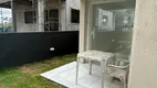 Foto 23 de Casa com 3 Quartos à venda, 137m² em Jardim Limoeiro, Camaçari