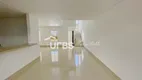 Foto 31 de Casa de Condomínio com 4 Quartos à venda, 206m² em Jardim Mariliza, Goiânia