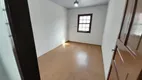 Foto 3 de Casa com 3 Quartos à venda, 115m² em Vila Nova Mazzei, São Paulo