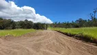 Foto 14 de Fazenda/Sítio à venda, 1000m² em Area Rural de Sabara, Sabará