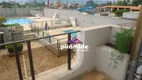 Foto 3 de Apartamento com 3 Quartos à venda, 129m² em Jardim Aquarius, São José dos Campos