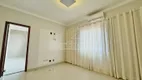 Foto 17 de Sobrado com 3 Quartos à venda, 229m² em Jardim Greenville, Ribeirão Preto