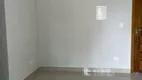 Foto 2 de Apartamento com 2 Quartos à venda, 44m² em Vila Carrão, São Paulo