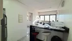 Foto 12 de Apartamento com 3 Quartos à venda, 116m² em Boqueirão, Santos