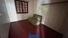 Foto 11 de Casa com 3 Quartos à venda, 147m² em Coroados, Guaratuba