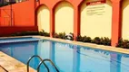 Foto 32 de Casa de Condomínio com 2 Quartos à venda, 69m² em Vila Homero Thon, Santo André