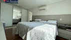 Foto 4 de Apartamento com 4 Quartos à venda, 206m² em Saúde, São Paulo