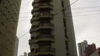 Foto 38 de Apartamento com 4 Quartos para alugar, 172m² em Moema, São Paulo