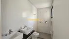 Foto 5 de Sobrado com 3 Quartos à venda, 160m² em São Lourenço, Curitiba