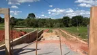 Foto 3 de Lote/Terreno à venda, 406m² em Taguatinga, Brasília