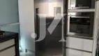 Foto 4 de Apartamento com 4 Quartos à venda, 142m² em Vila Regente Feijó, São Paulo