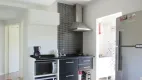 Foto 12 de Apartamento com 1 Quarto à venda, 71m² em Ingleses do Rio Vermelho, Florianópolis