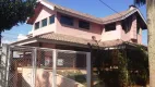 Foto 6 de Fazenda/Sítio com 4 Quartos à venda, 1689m² em RESIDENCIAL ALVORADA, Aracoiaba da Serra