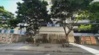 Foto 17 de Apartamento com 2 Quartos à venda, 70m² em Ipanema, Rio de Janeiro