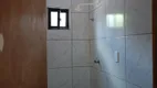 Foto 7 de Apartamento com 2 Quartos à venda, 50m² em Valentina de Figueiredo, João Pessoa