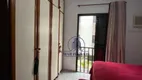 Foto 14 de Apartamento com 2 Quartos à venda, 90m² em Jardim Astúrias, Guarujá