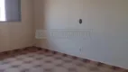 Foto 7 de  com 3 Quartos à venda, 200m² em Vila Santa Tereza, Sorocaba