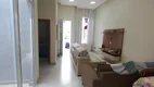 Foto 12 de Casa de Condomínio com 3 Quartos à venda, 105m² em Horto Florestal, Sorocaba