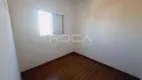 Foto 10 de Apartamento com 2 Quartos para alugar, 54m² em Cidade Jardim, São Carlos