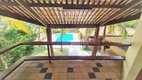 Foto 35 de Casa com 4 Quartos à venda, 659m² em Itacoatiara, Niterói