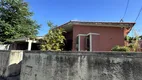 Foto 23 de Casa com 4 Quartos à venda, 216m² em Bairro Novo, Olinda