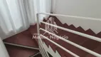 Foto 32 de Casa com 4 Quartos à venda, 230m² em Jardim Ibirapuera, Campinas