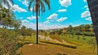 Foto 24 de Lote/Terreno à venda, 420m² em Jardim Vila Paradiso, Indaiatuba