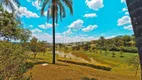 Foto 24 de Lote/Terreno à venda, 560m² em Jardim Vila Paradiso, Indaiatuba