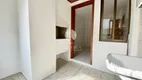 Foto 5 de Apartamento com 3 Quartos à venda, 103m² em Bonfim, Santa Maria