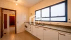 Foto 25 de Apartamento com 4 Quartos para alugar, 317m² em Cambuí, Campinas