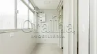 Foto 30 de Apartamento com 3 Quartos à venda, 108m² em Bom Fim, Porto Alegre