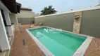 Foto 36 de Casa com 3 Quartos à venda, 224m² em Jardim Tropical, Marília