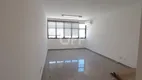 Foto 9 de Sala Comercial com 1 Quarto para alugar, 35m² em Jardim Novo Cambuí, Campinas