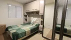 Foto 16 de Apartamento com 2 Quartos à venda, 50m² em Xaxim, Curitiba