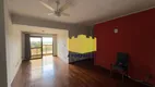 Foto 21 de Apartamento com 3 Quartos à venda, 120m² em Vila Belvedere, Americana