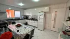 Foto 10 de Casa com 3 Quartos à venda, 152m² em Campo Grande, São Paulo