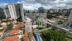 Foto 2 de Sala Comercial para alugar, 67m² em Brooklin, São Paulo