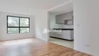 Foto 3 de Apartamento com 3 Quartos à venda, 71m² em Santa Felicidade, Curitiba