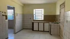 Foto 6 de Casa com 4 Quartos à venda, 900m² em Nossa Senhora do Ó, Ipojuca