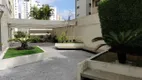 Foto 37 de Apartamento com 3 Quartos à venda, 120m² em Brooklin, São Paulo