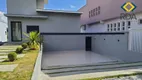 Foto 8 de Casa com 3 Quartos à venda, 200m² em Jardim Reserva Bom Viver de Indaiatuba, Indaiatuba