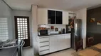 Foto 42 de Casa de Condomínio com 4 Quartos à venda, 185m² em Lagoa Mansoes, Lagoa Santa