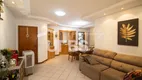 Foto 2 de Apartamento com 3 Quartos à venda, 128m² em Setor Oeste, Goiânia