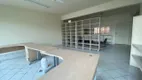 Foto 24 de Prédio Comercial para alugar, 120m² em Vila Nova, Santos