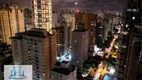 Foto 4 de Apartamento com 2 Quartos à venda, 75m² em Moema, São Paulo