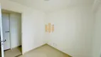 Foto 15 de Apartamento com 3 Quartos para alugar, 81m² em Santo Amaro, Recife